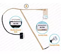   Acer Aspire E1-521  E1-531  E1-571  V3-571 shleyf