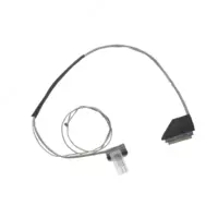  Шлейф матрицы для ноутбука Acer Aspire E5-571  E5-531  E5-511  E5-551  E5-521  E5-572  V3-572  V5-572 - 
