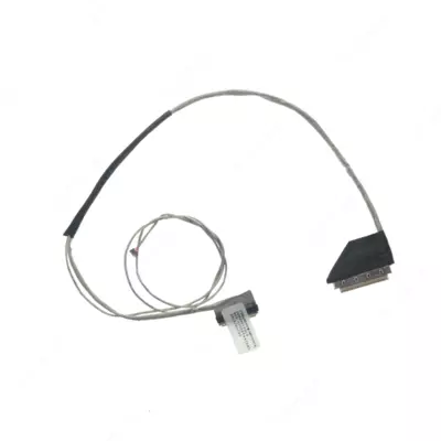  Шлейф матрицы для ноутбука Acer Aspire E5-571  E5-531  E5-511  E5-551  E5-521  E5-572  V3-572  V5-572 - 