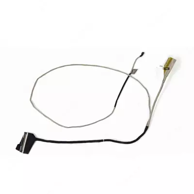  Шлейф матрицы для ноутбука e5-522  e5-573 - 