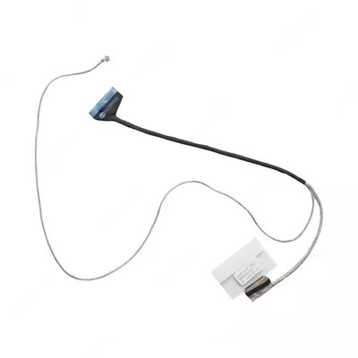  Шлейф матрицы для ноутбука Acer Aspire E5-575 - 