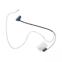  Шлейф матрицы для ноутбука Acer Aspire E5-575 - 