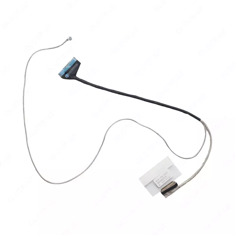  Шлейф матрицы для ноутбука Acer Aspire E5-575 - 