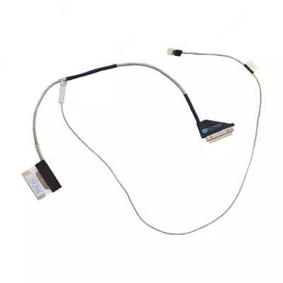 Шлейф матрицы для Acer Aspire E5-576G
