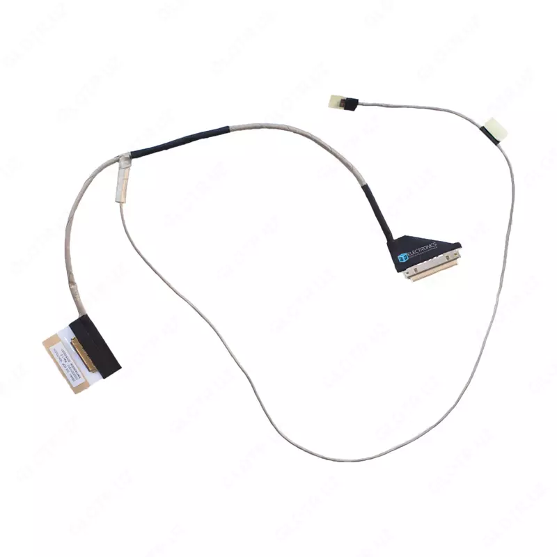 Шлейф матрицы для Acer Aspire E5-576G