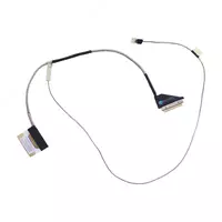 Шлейф матрицы для Acer Aspire E5-576G