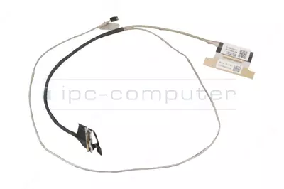  Шлейф матрицы для Acer Aspire E5-576G - 