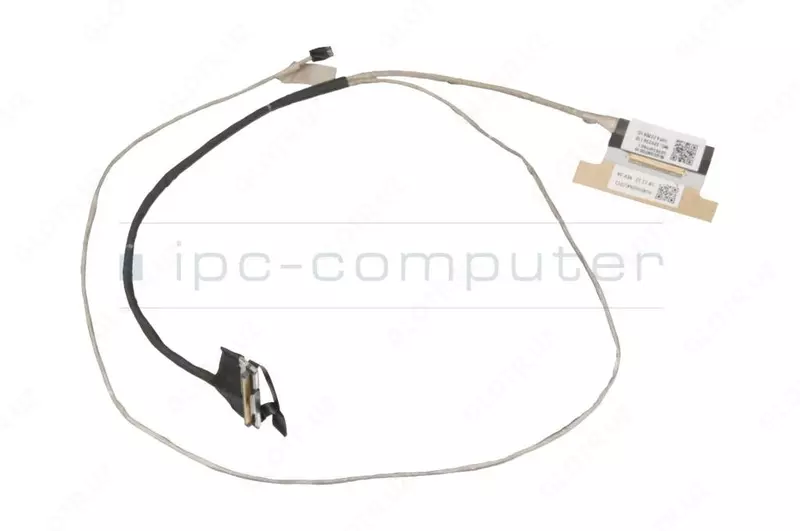  Шлейф матрицы для Acer Aspire E5-576G - 