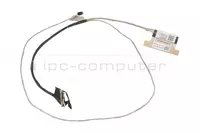  Шлейф матрицы для Acer Aspire E5-576G - 