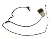 acer aspire es1-511 e15 shleyf - 115 000 so'm