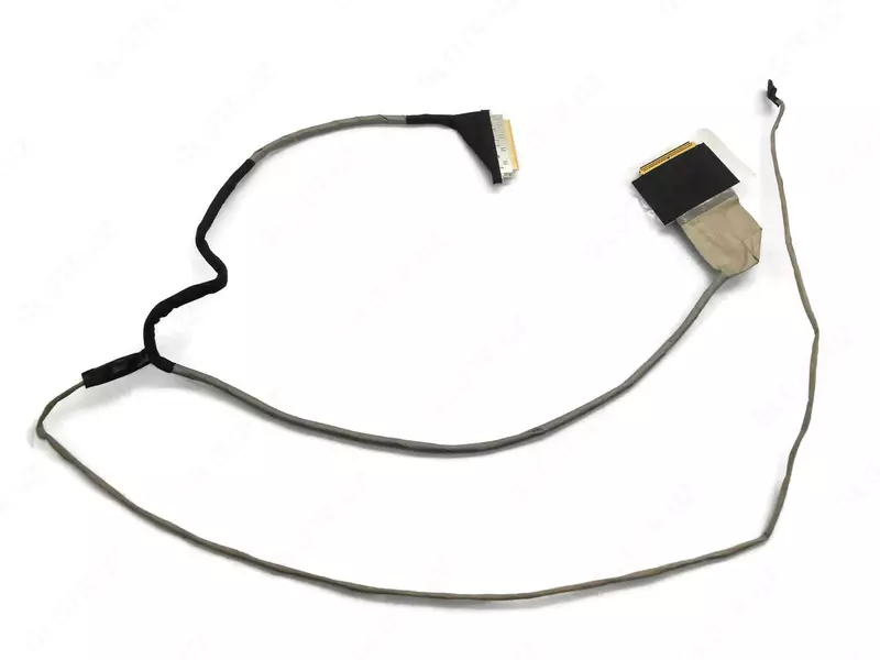 acer aspire es1-511 e15 shleyf - 115 000 so'm