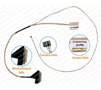 Шлейф матрицы для Acer ES1-533