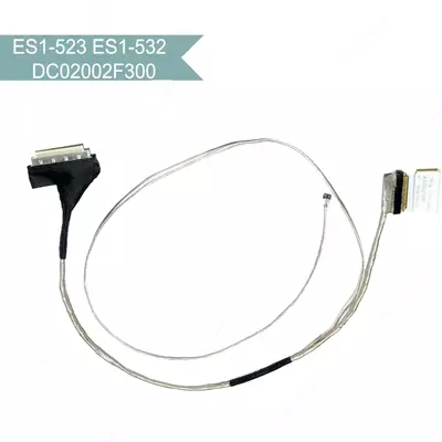 Шлейф матрицы для Acer ES1-533, ES1-572 Шлейф матрицы для Acer ES1-533, ES1-572