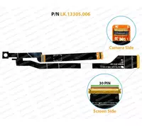 Acer Aspire S3-371 S3-391 S3-951 shleyf