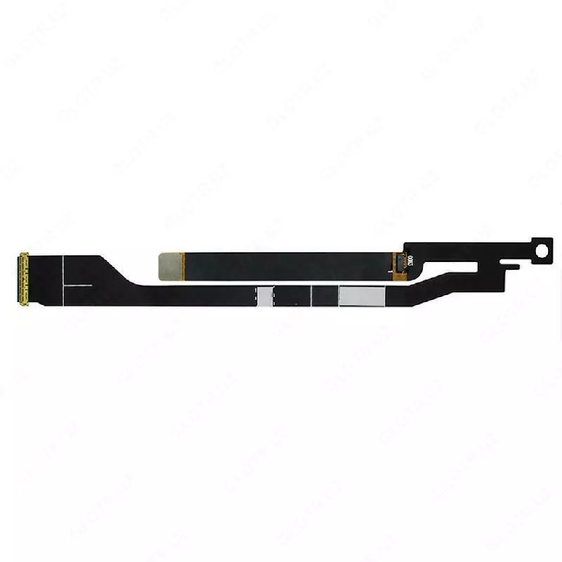 Acer Aspire S3-371 S3-391 S3-951 shleyf - 115 000 so'm