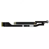 Acer Aspire S3-371 S3-391 S3-951 shleyf - 115 000 so'm