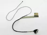 Шлейф матрицы для Acer Aspire V5-551  V5-551G