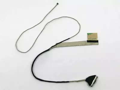 Acer Aspire V5-551  V5-551G shleyf