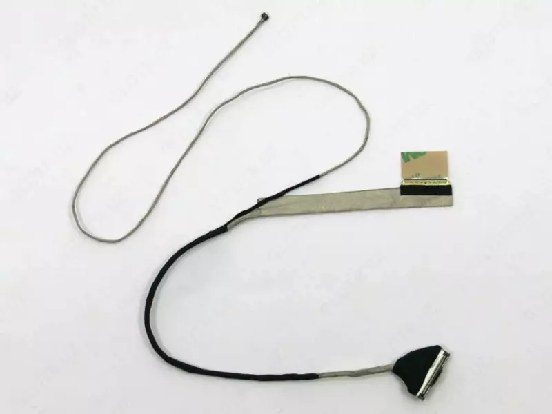 Шлейф матрицы для Acer Aspire V5-551  V5-551G