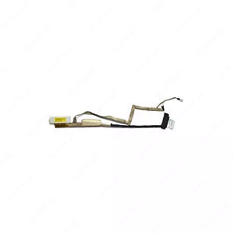 Acer V5-571 V5-531 40pin shleyf - 115 000 so'm