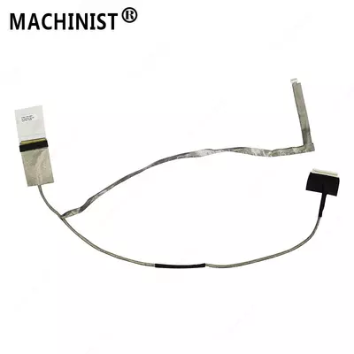 Шлейф матрицы для ноутбука Fujitsu Lifebook LH531