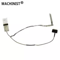 Шлейф матрицы для ноутбука Fujitsu Lifebook LH531