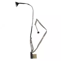 Fujitsu Lifebook AH532 shleyf