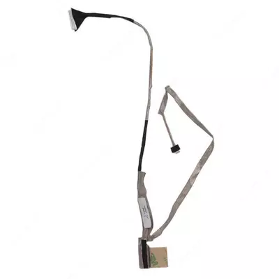 Fujitsu Lifebook AH532 shleyf