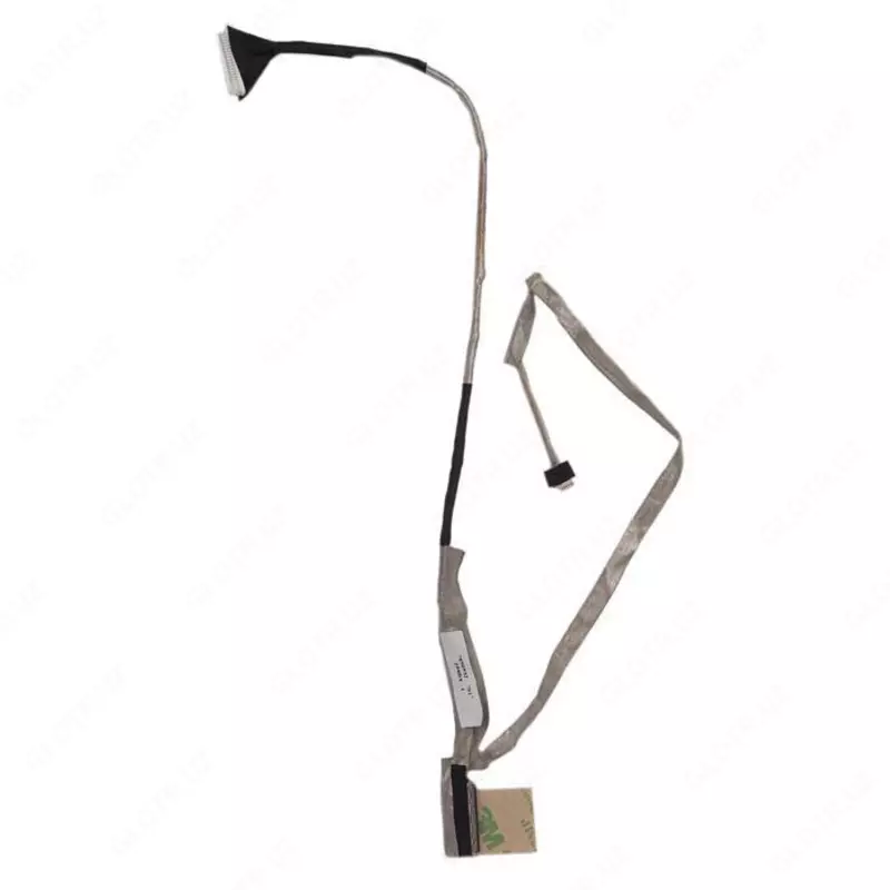 Fujitsu Lifebook AH532 shleyf