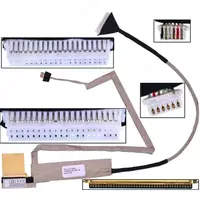 Fujitsu Lifebook AH532 shleyf - 115 000 so'm