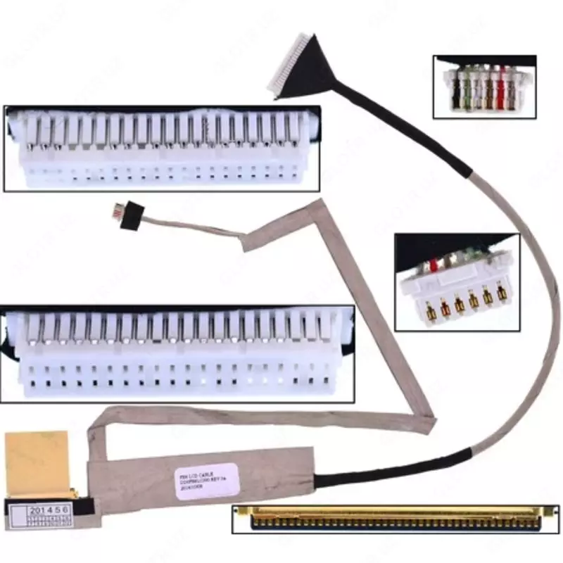 Fujitsu Lifebook AH532 shleyf - 115 000 so'm