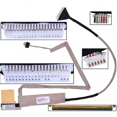  Fujitsu Lifebook AH532 shleyf - 