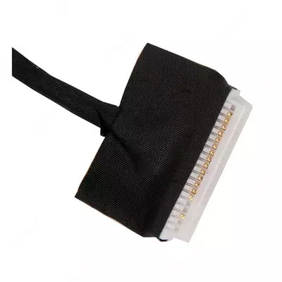  Шлейф матрицы для ноутбука Fujitsu AH530  A530 - 