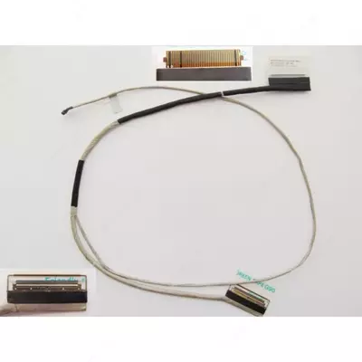 Dell 3542  3541  Inspiron 15 3000  LED shleyf