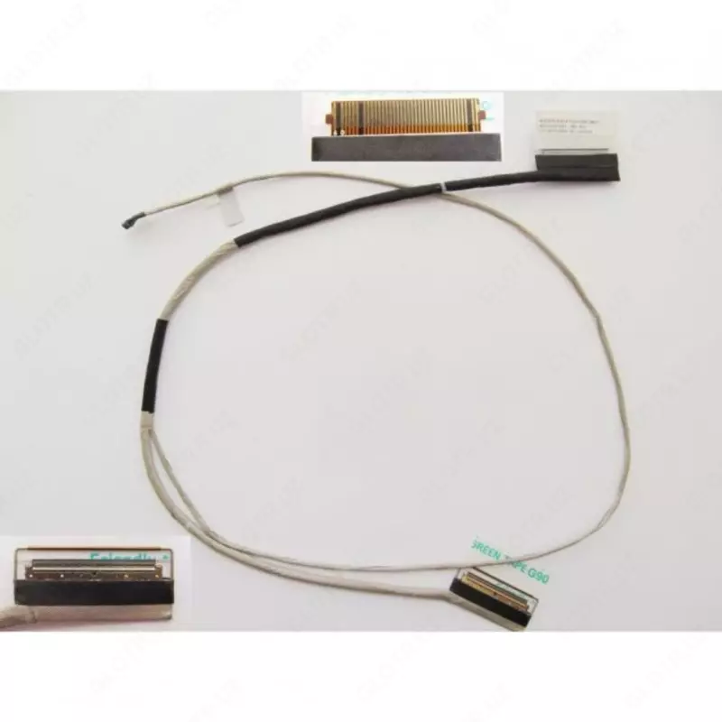 Dell 3542  3541  Inspiron 15 3000  LED shleyf