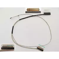 Dell 3542  3541  Inspiron 15 3000  LED shleyf