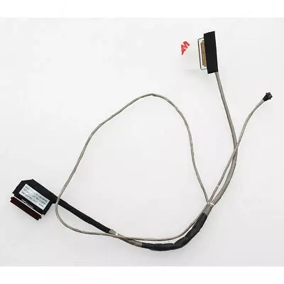 Шлейф матрицы для ноутбука Dell Inspiron 5558  3558  5555  15-5000