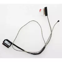 Dell Inspiron 15-5000 shleyf