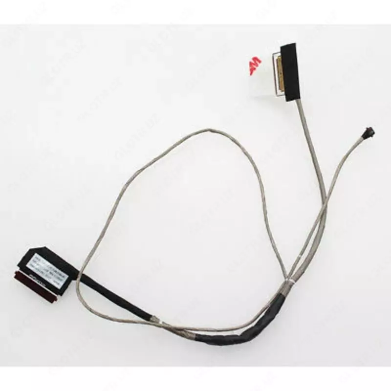 Dell Inspiron 15-5000 shleyf