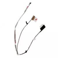 Dell 3521 3537 5521 shleyf