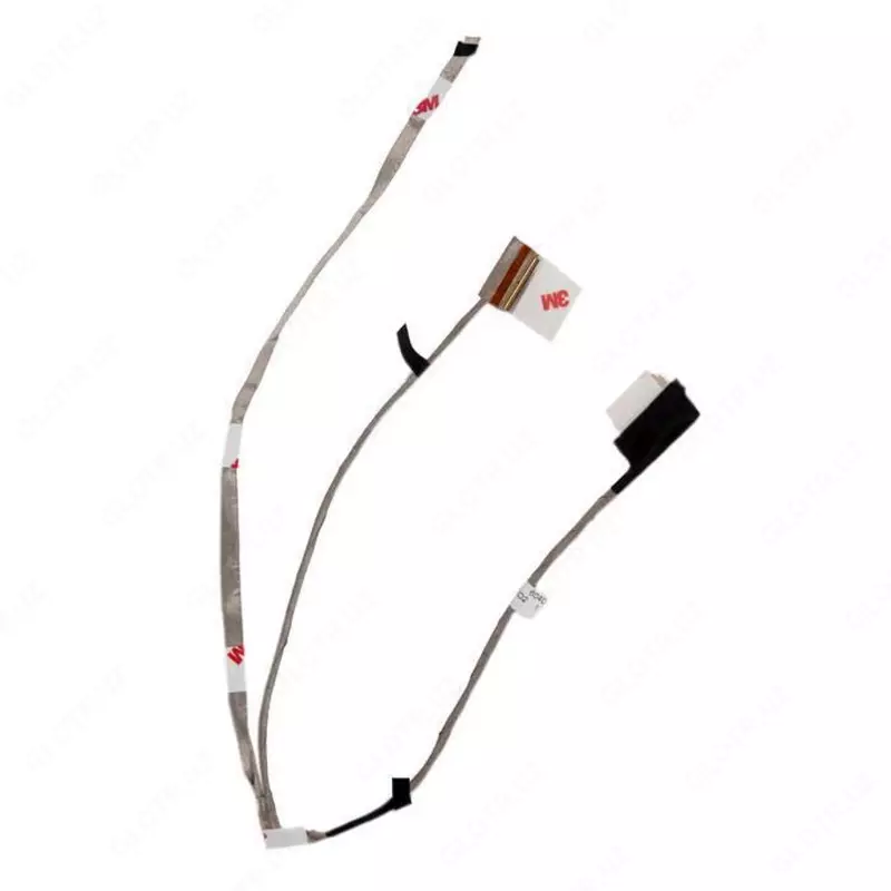 Dell 3521 3537 5521 shleyf