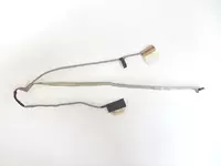 Dell 3521 3537 5521 shleyf - 115 000 so'm