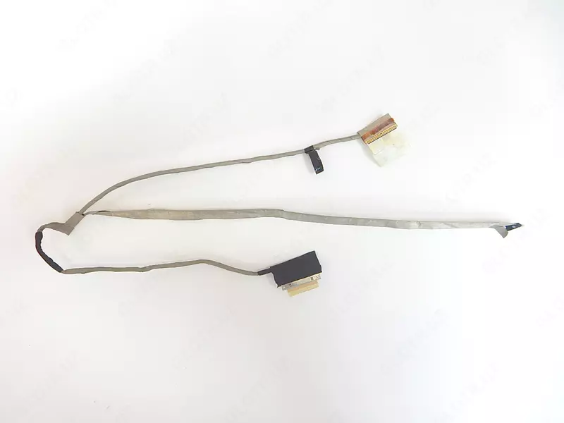 Dell 3521 3537 5521 shleyf - 115 000 so'm