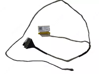 Шлейф для DELL 3521
