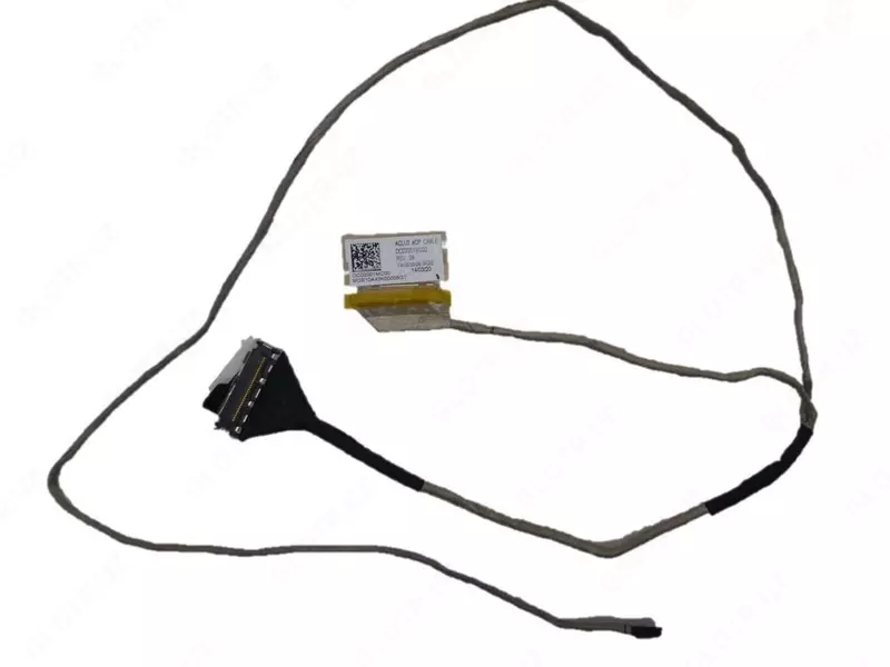 Шлейф для DELL 3521