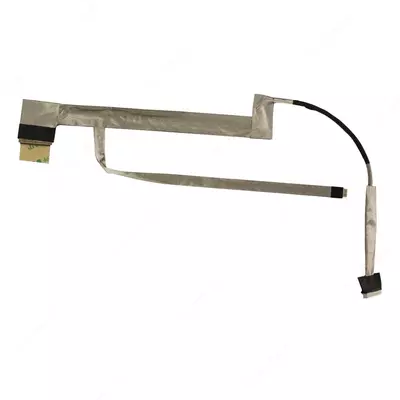  Dell N5040 N5051 shleyf - 