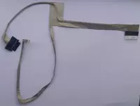 Dell Inspiron N5010 shleyf - 115 000 so'm