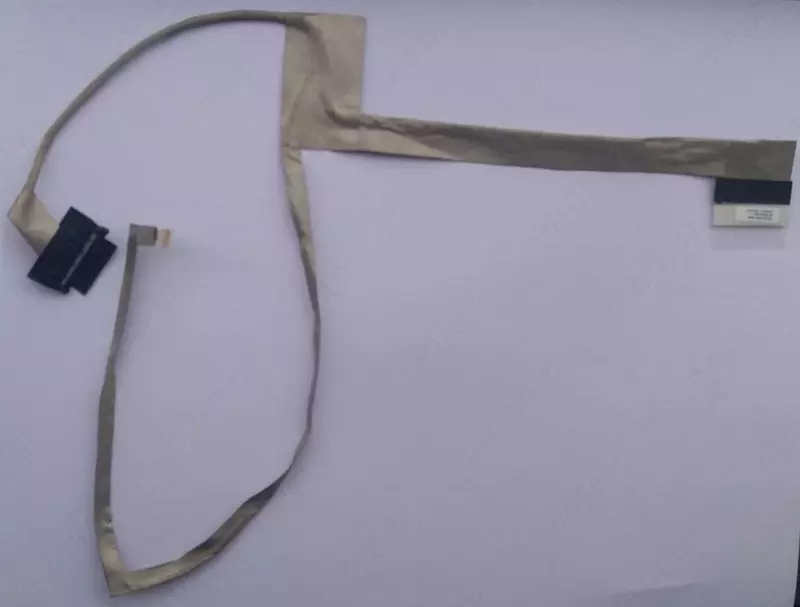 Dell Inspiron N5010 shleyf - 115 000 so'm