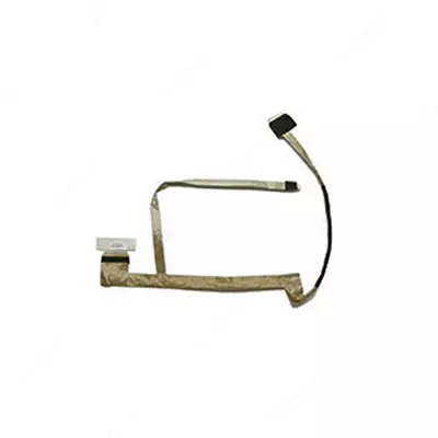 Шлейф для матрицы Dell N5040 N5050 M5040