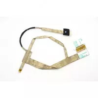 Шлейф для матрицы Dell N5040 N5050 M5040 - 115 000 сум